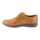 thumbnail image 3 of Zapato New Walk Casual Marrón, 3 of 5