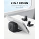thumbnail image 3 of Audífonos Anker Soundcore P30i Bluetooth con cancelación de ruido, 3 of 3