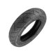 thumbnail image 1 of Neumático Exterior Para Patinete Eléctrico, A Prueba De Golpes, Antideslizante, Resistente Al Desgaste Y De Goma, 1 of 5