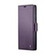 thumbnail image 4 of CaseMe tipo cartera Xiaomi Redmi Note 9S/Note 9 Pro con cierre magnético, RFID, tarjetero, soporte, carga inalámbrica, 4 of 5