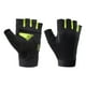 thumbnail image 1 of Guantes Classic Shimano Yellow L Men, 1 of 2