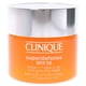 thumbnail image 2 of Crema Multicorrectora Superdefense Spf 25 De Para Unisex - 1,7 Oz De Crema, 2 of 4