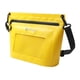 thumbnail image 5 of Bolsa Impermeable De Verano Para Teléfono De Mujer Y Hombre, Ideal Para Piscina, Kayak, Color Amarillo, 5 of 5