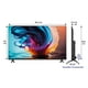 thumbnail image 5 of Led 43” Smart Tv Fhd Webos Powered By Lg, 5 of 12