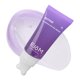 thumbnail image 1 of Suero EIOM Botide con Péptidos de Cobre y Gua Sha Cerámico, 1 of 9