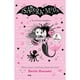 thumbnail image 1 of Isadora Moon Y La Sirena Magica, 1 of 2