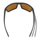 thumbnail image 4 of Gafas de sol Wiley X Kingpin Captivate polarizadas para hombre y mujer, 4 of 6