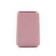 thumbnail image 3 of Set de Baño Resina 2 Piezas Rosado, 3 of 3