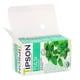 thumbnail image 2 of Tipson - Tulsi Con Menta Y Albahaca 25 Bolsas, 2 of 3