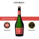 thumbnail image 2 of Espumante Extra Brut 12° Botella, 2 of 4
