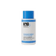 thumbnail image 2 of K18 Damage Shiel Acondicionador 250ml, 2 of 2