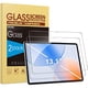 thumbnail image 1 of Protector Pantalla SPARIN 13.1 2 Pack Galaxy Tab S10 FE Plus, 1 of 3