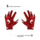 thumbnail image 3 of Guantes de fútbol Venum Elite Snakeskin Grip Technology, 3 of 7