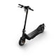 thumbnail image 4 of Scooter Eléctrico NIU KQi3 Sport Negro, 4 of 5