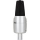 thumbnail image 5 of Micrófono sE Electronics X1 A de condensador cardioide con kit, 5 of 7