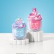 thumbnail image 2 of Kit de slime Gui Gui My Melody y Cinnamoroll - Pack de 2, 2 of 5