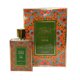 thumbnail image 1 of Parisis Acqua di Parisis Harakat EDP 2.6 onzas 77 mililitros Unisex, 1 of 3