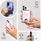 thumbnail image 5 of Soporte PopSockets MagSafe Lunar Dreams Rosa, 5 of 5