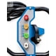 thumbnail image 5 of Hidrolavadora Eléctrica De Alta Presión – POTENTE Y EFICIENTE, 5 of 7