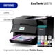 thumbnail image 2 of Impresora Multifuncional Epson L6370, 2 of 11