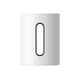 thumbnail image 1 of Subwoofer Sonos Wifi Mini Wireless Blanco, 1 of 3