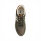 thumbnail image 4 of Zapatilla Hombre North Star Spot Verde, 4 of 5