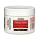thumbnail image 1 of Crema pulidora SuperNail para uñas naturales 60 ml, 1 of 1