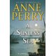 thumbnail image 1 of Libro Ballantine Books – Un Mar Sin Sol (Novela de William Monk), 1 of 1
