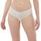 thumbnail image 1 of Pantaleta Mujer Full Lace Ecru Corona, 1 of 5