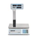 thumbnail image 1 of Ventus Balanza Digital B-40VA Visor Áereo 40 Kg, 1 of 5