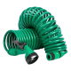 thumbnail image 1 of Manguera espiral expandible hogar casa jardin 15 mts, 1 of 3