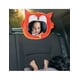thumbnail image 2 of Espejo Seguridad Db Zorro, 2 of 3