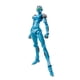 thumbnail image 1 of Jojo Bizarre Adventure Part6 Stone Ocean, 1 of 1
