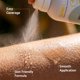 thumbnail image 3 of Spray Protector Solar SUNPLUS FPS 30 de Amplio Espectro 177 ml, 3 of 6