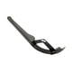 thumbnail image 5 of Protector De Cadena De Bicicleta Protector De Cadena De Bicicleta Para Bicicletas De Carretera Al Aire Libre Negro, 5 of 5