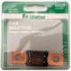 thumbnail image 1 of Fusible Automotriz Littelfuse 0MEG150.XP 150A Slo-Blo, 1 of 1