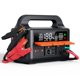 thumbnail image 1 of Arrancador Portátil KeenPower 8000A 12V DC+PD 200W, 1 of 8