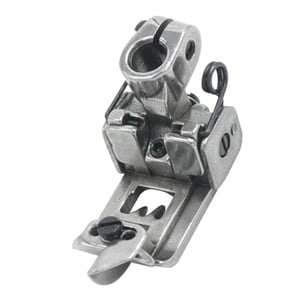 Bothyi - Prensatelas Planas Para Máquina De Coser, Ajustables Para Sofá, Artículos Para Exteriores A