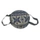 thumbnail image 5 of Bolsa De Almacenamiento Para Acampar Vajilla Bolsa De Transporte Para Fiestas Pesca Actividades Al Aire Libre Hoja De Arce, 5 of 5