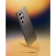 thumbnail image 5 of Funda Spigen Nano Pop MagFit para Samsung Galaxy S25 Ultra, 5 of 9