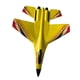 thumbnail image 5 of Modelo De Juguete De Avión, Juguete Planeador, Juguete De Combate, Avión De Juguete Para Niñas Y Niños, 5 of 5