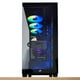 thumbnail image 2 of PC ELITE Amd Ryzen 9 9900X 12-Core + 64GB + RTX 5070 Ti 16GB I PCE545, 2 of 7