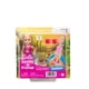 thumbnail image 4 of Barbie Chelsea Campista, 4 of 6