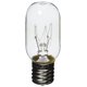 thumbnail image 1 of Bombilla microondas Frigidaire 5304464090 0 30W, 1 of 1