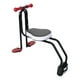 thumbnail image 1 of Silla Frontal de Bicicleta para Niños y Bebes 30 kg, 1 of 8