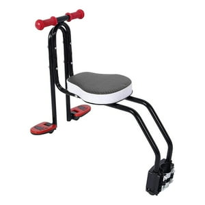 Frc - Silla Frontal De Bicicleta Para Niños Y Bebes 30 Kg