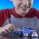 thumbnail image 5 of Figura de acción Transformers All Spark Tech Jupiter con Optimus Prime, 5 of 8