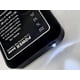thumbnail image 5 of Power Bank Cargador Bateria Usb Recargable Linterna 40000mah multicolor, 5 of 5