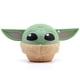 thumbnail image 1 of Altavoz Bluetooth Bitty Boomers Star Wars The Mandalorian, 1 of 7