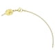 thumbnail image 3 of Collar Swarovski Mujer Millenia Y Pendant 5628706, 3 of 4